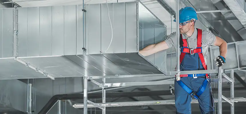 Our Dryer Fire Safety Service Services in Bonita Springs, FL