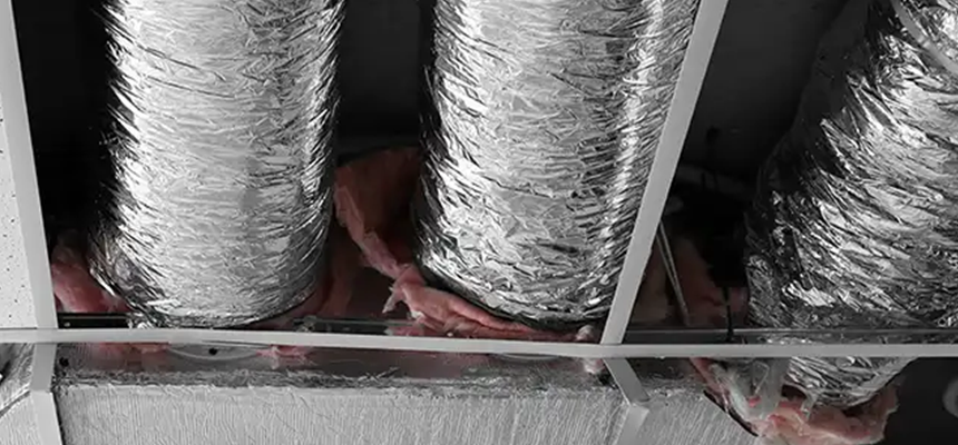 Scalable Commercial Multi‑Unit Dryer Vent Camera Inspection in Bonita Springs, FL