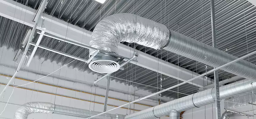Our Dryer Vent Hose Replacement Services in Bonita Springs, FL