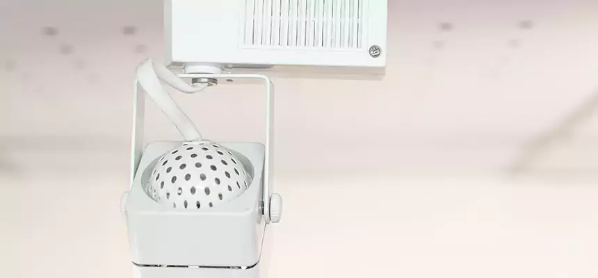 Our Duct Cleaning For LEED Homes Services in Bonita Springs, FL