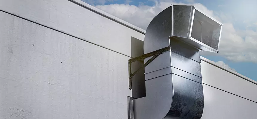 Reliable Hospital Grade Air Quality Treatment in Bonita Springs