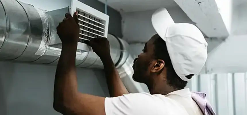 Our Licensed And Insured Cleaners in Bonita Springs, FL