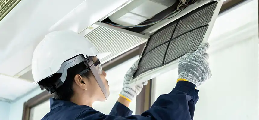 Our Lint Trap Cleaning Service Services in Bonita Springs, FL