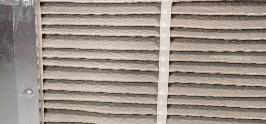 Our Split Duct System Installation Services in Bonita Springs, FL