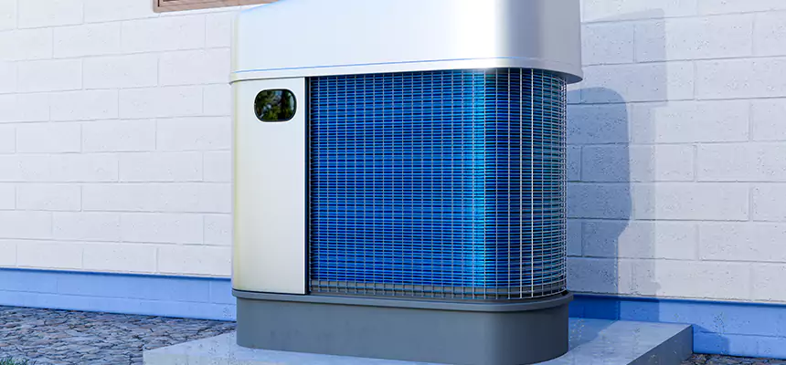 Our UV Light Air Purification for Ducts Services in Bonita Springs, FL