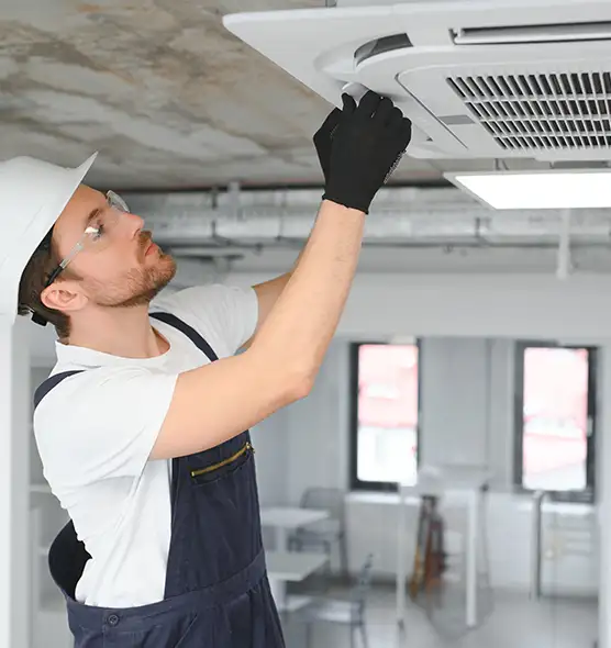 Top Affordable Duct Cleaning Services Near Me in Bonita Springs, FL