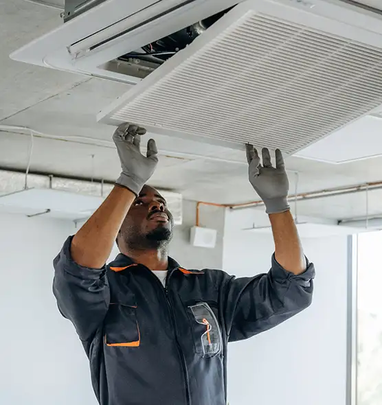 About Certified Air Duct Specialists in Bonita Springs, FL