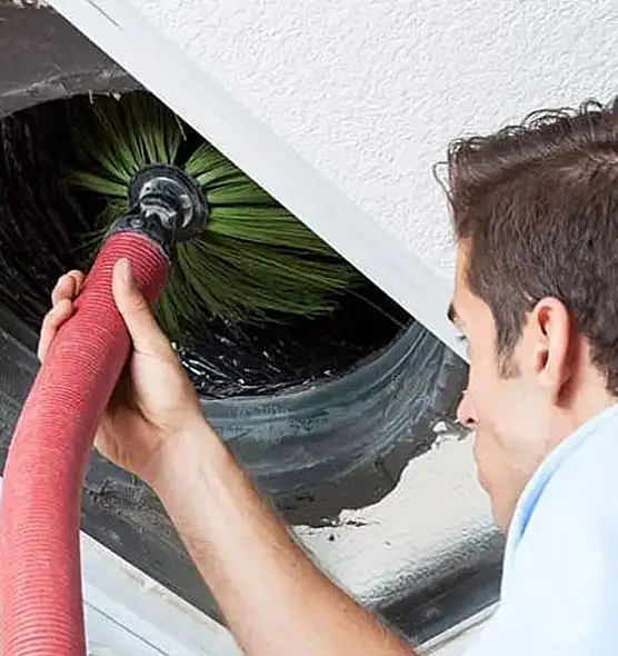 Professional Dryer Fire Safety Service in Bonita Springs, FL
