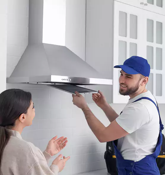 Professional Dryer Vent Cleaning Service in Bonita Springs, FL