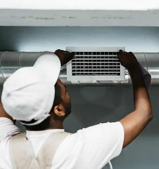 About Emergency Dryer Vent Repair in Bonita Springs, FL