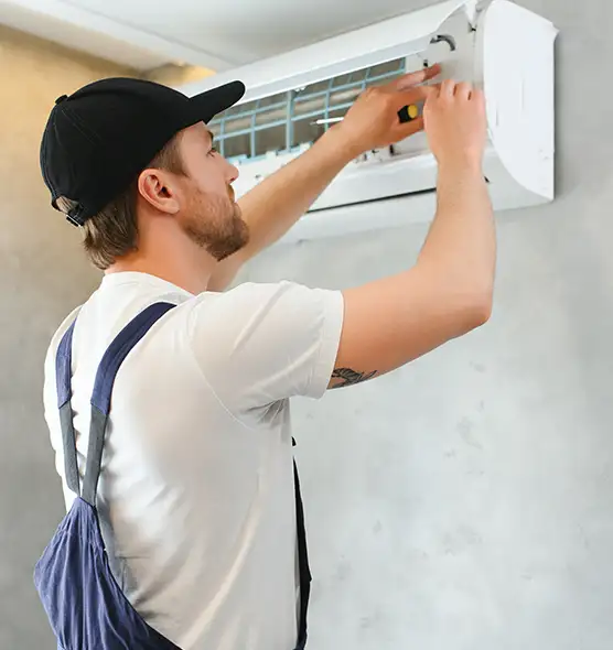 About In-wall Dryer Vent Cleaning Bonita Springs, FL