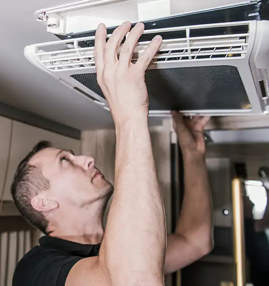  Professional Licensed And Insured Cleaners in Bonita Springs, FL