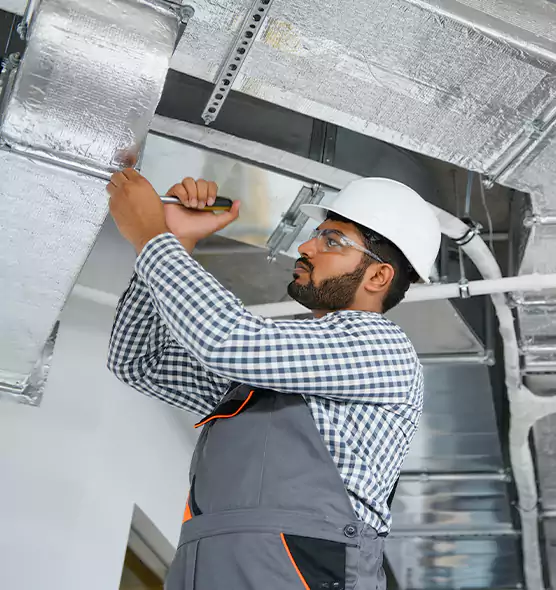 Welcome to Mold & Mildew Removal from Air Ducts Bonita Springs, FL