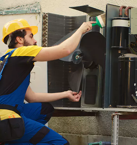 Top-Rated New Room Vent Extension in Bonita Springs, FL