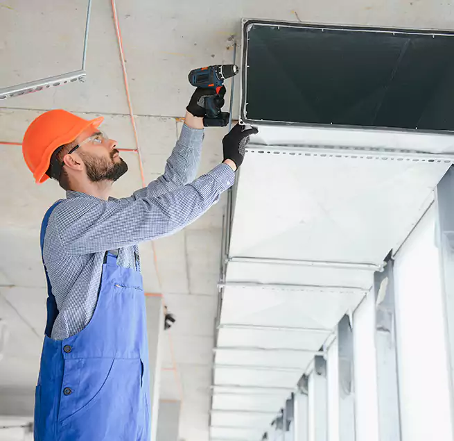 Why Homeowners & Businesses Trust Us in Bonita Springs, FL?