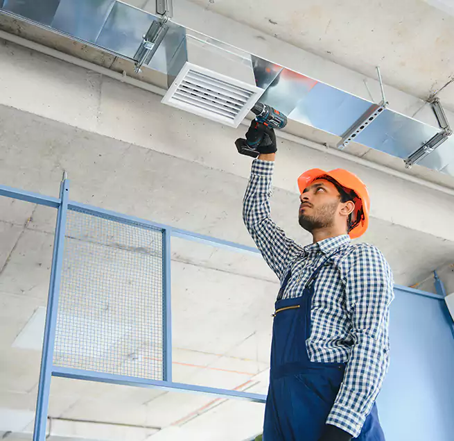 Why Homeowners & Businesses Trust Us in Bonita Springs, FL?