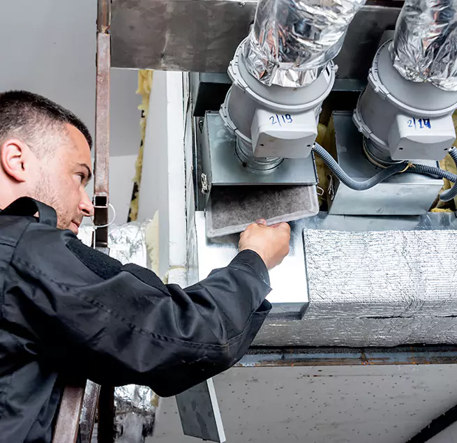 Why Homeowners & Businesses Trust Us in Bonita Springs, FL?