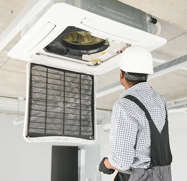 Why Homeowners & Businesses Trust Us in Bonita Springs, FL?