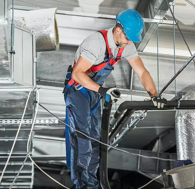 Why Homeowners & Businesses Trust Us in Bonita Springs, FL?