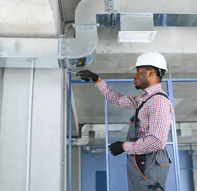 Why Homeowners & Businesses Trust Us Bonita Springs, FL