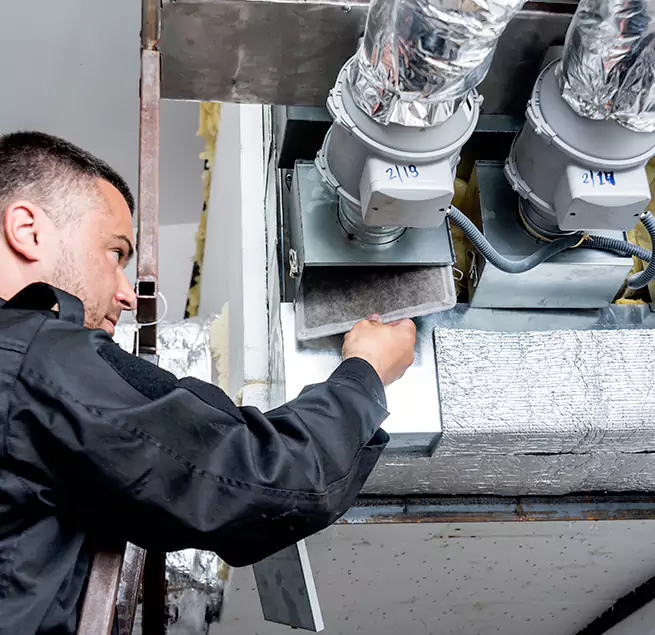  Why Homeowners & Businesses Trust Us in Bonita Springs, FL?