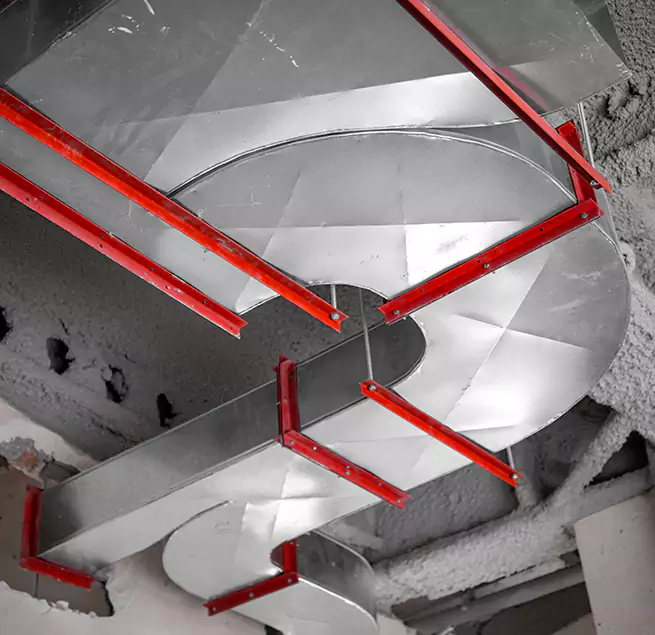  Why Homeowners & Businesses Trust Us in Bonita Springs, FL?