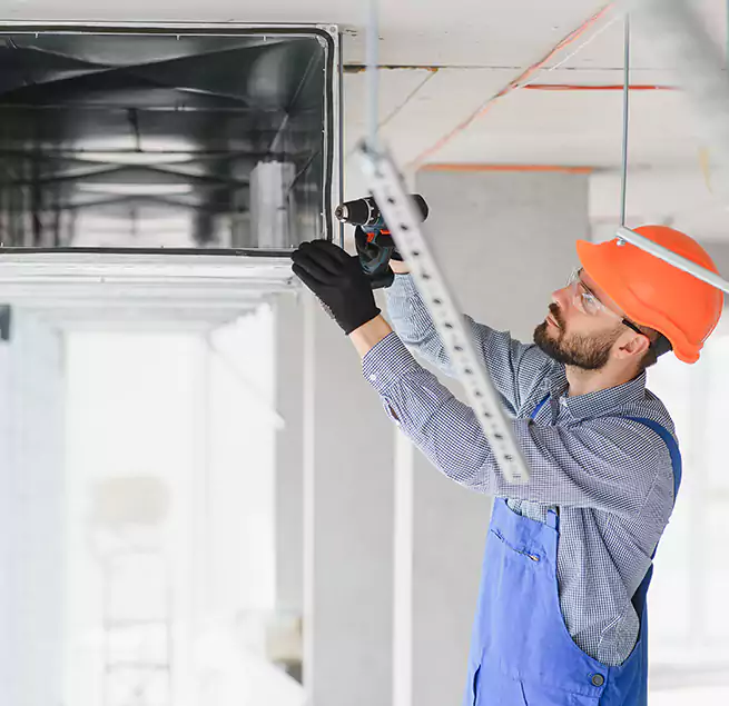 Why Homeowners & Businesses Trust Us Bonita Springs, FL