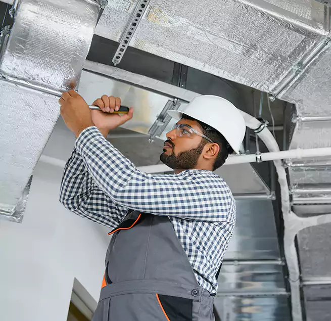 Why Homeowners & Businesses Trust Us Bonita Springs, FL?