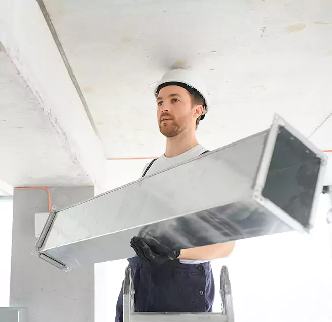 Why Homeowners & Businesses Trust Us in Bonita Springs, FL