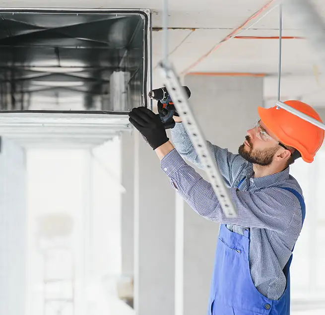 Why Homeowners & Businesses Trust Us in Bonita Springs, FL?