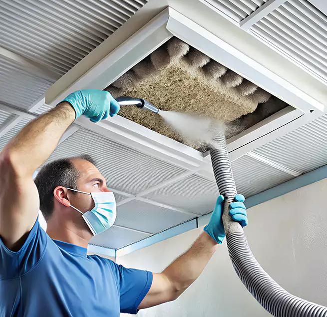 Why Homeowners & Businesses Trust Us Bonita Springs, FL