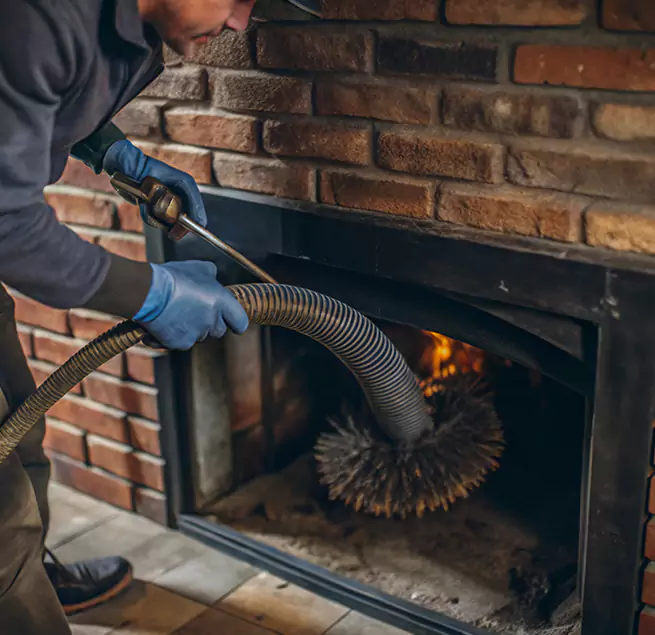 Why Homeowners & Businesses Trust Us in Bonita Springs, FL?