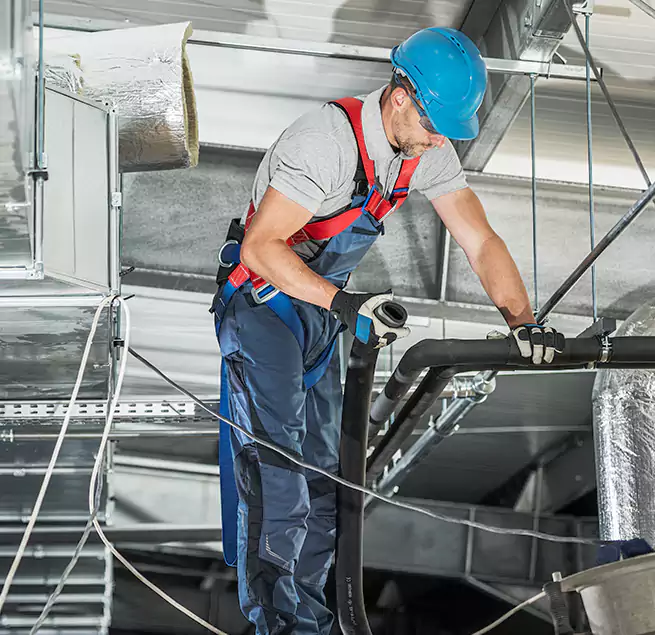 Why Homeowners & Businesses Trust Us in Bonita Springs, FL?