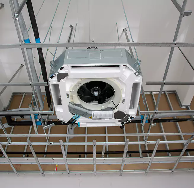 Why Homeowners & Businesses Trust Us in Bonita Springs, FL?