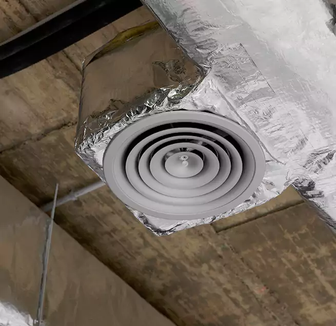 Why Homeowners & Businesses Trust Us in Bonita Springs, FL