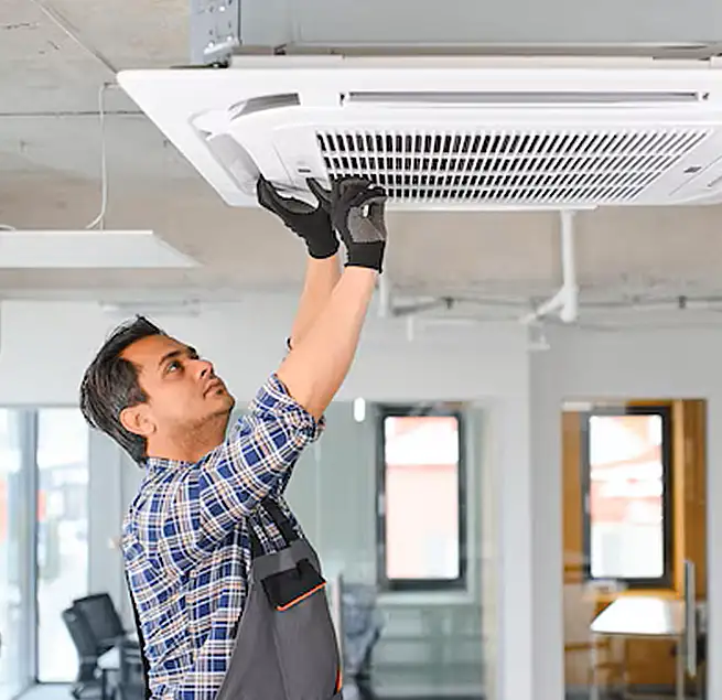 Why Homeowners & Businesses Trust Us in Bonita Springs, FL?