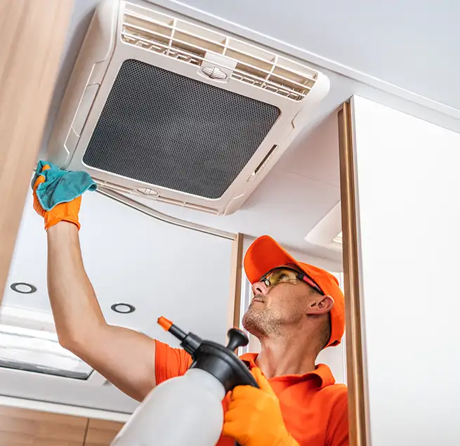 Why Homeowners & Businesses Trust Us in Bonita Springs, FL?