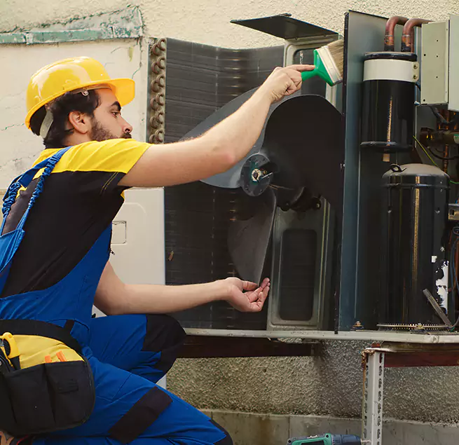 Why Homeowners Businesses Trust Us in Bonita Springs, FL?