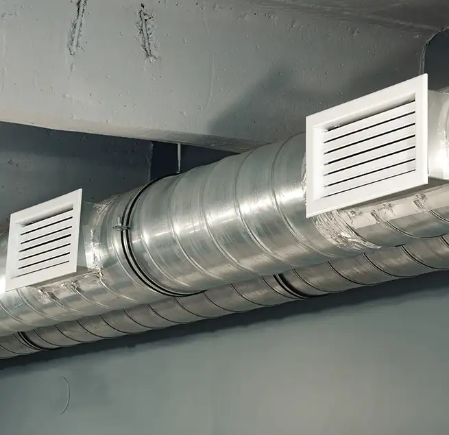 Why Homeowners Businesses Trust Us in Bonita Springs, FL