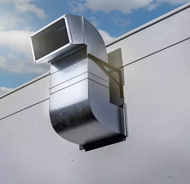 Why Homeowners & Businesses Trust Us in Bonita Springs, FL