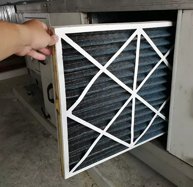 Why Homeowners & Businesses Trust Us Bonita Springs, FL?