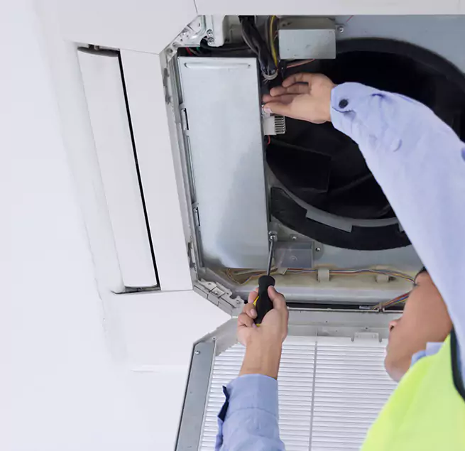 Why Homeowners & Businesses Trust Us in Bonita Springs, FL?