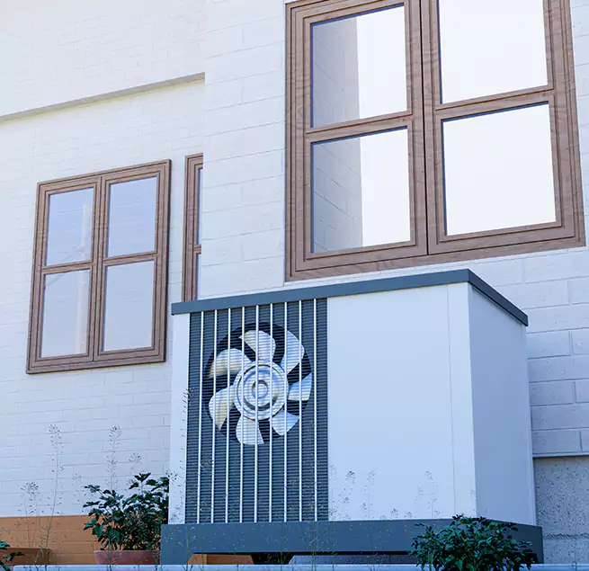 Why Homeowners & Businesses Trust Us in Bonita Springs, FL?