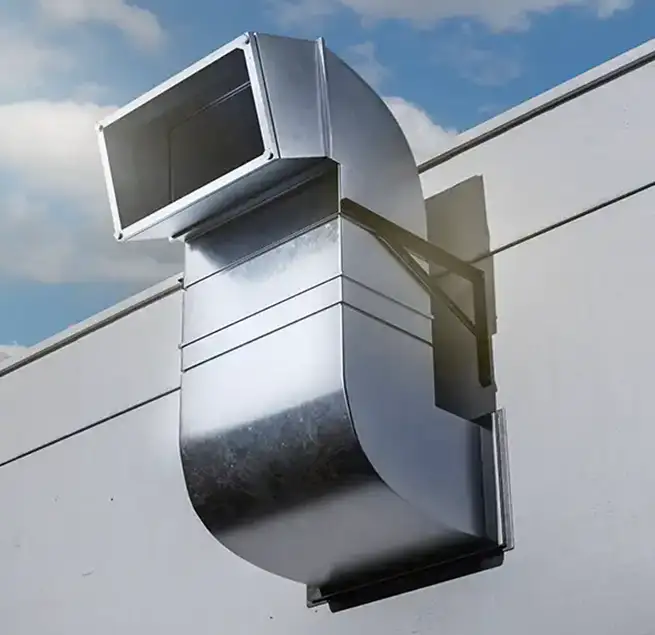 Why Homeowners & Businesses Trust Us Bonita Springs, FL