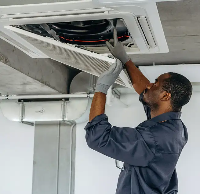 Why Homeowners & Businesses Trust Us in Bonita Springs, FL?