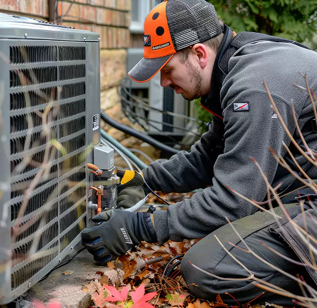 Why Homeowners & Businesses Trust Us in Bonita Springs, FL?