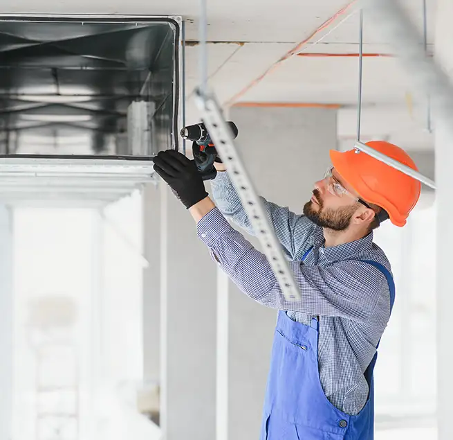  Why Homeowners Businesses Trust Us Bonita Springs, FL