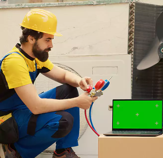 Why Homeowners & Businesses Trust Us in Bonita Springs, FL?