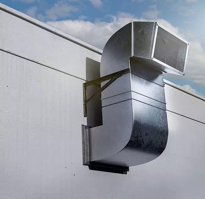 Why Homeowners & Businesses Trust Us in Bonita Springs, FL