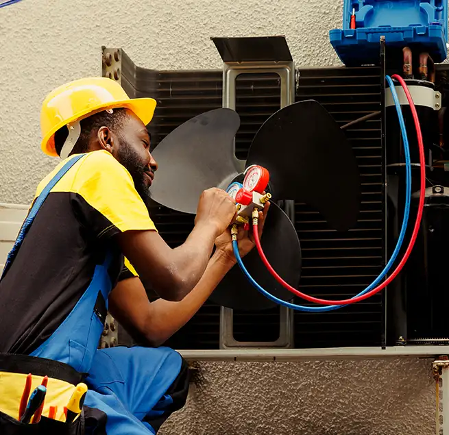 Why Homeowners & Businesses Trust Us in Bonita Springs, FL?